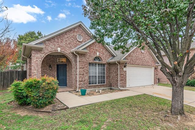 Foto principal - 4305 Stoneside Ct