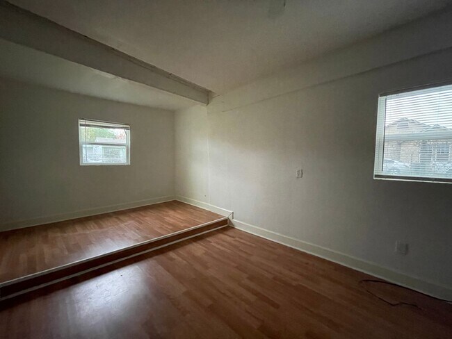Foto del edificio - 2 Bedroom 1 Bath Home in Fort Worth
