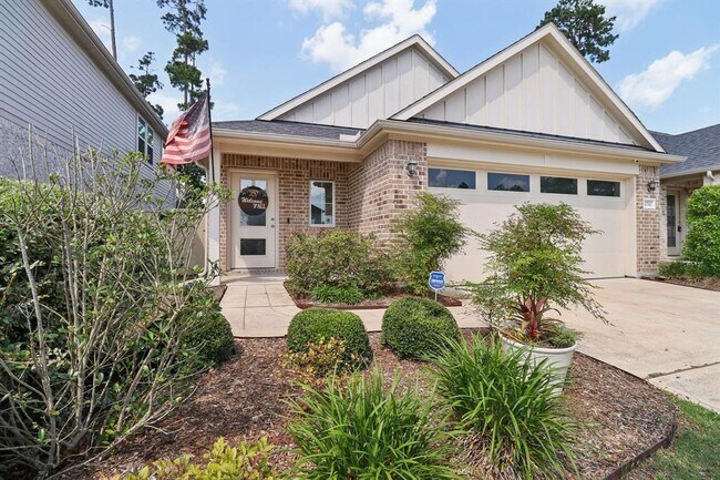 Foto del edificio - 40543 Berylline Ln.