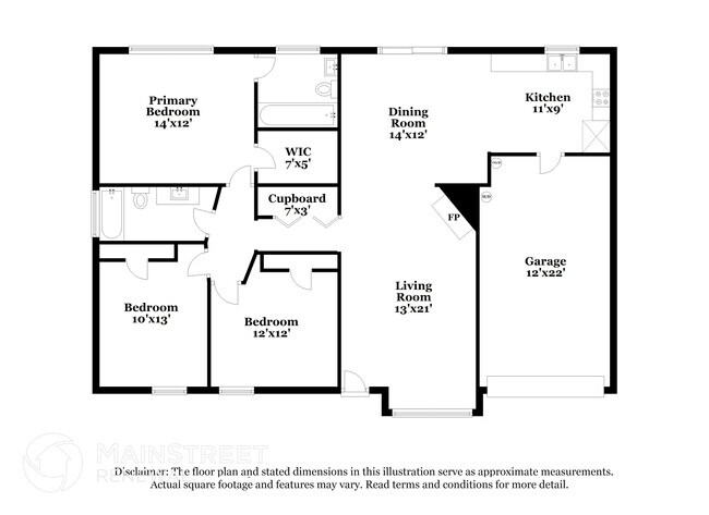 Foto del edificio - 1533 Shearwater Dr