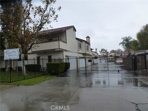 Building Photo - 1211 S Palmetto Ave