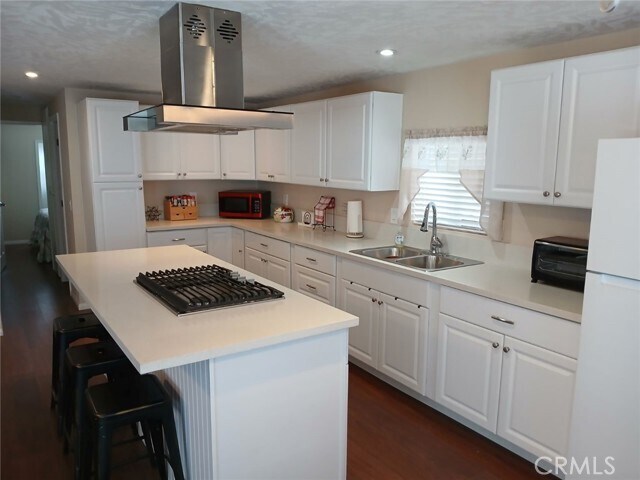 Building Photo - 119 Sherri Ln