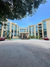 Building Photo - 11750 SW 18th St