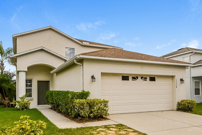 Building Photo - 12504 Evington Point Dr