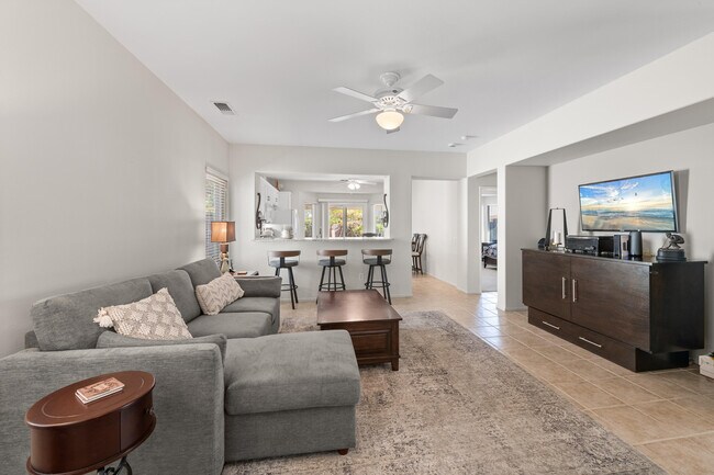 Building Photo - 78680 Postbridge Cir