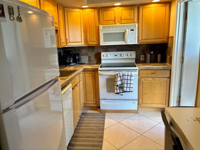 Foto del edificio - 2691 S Course Dr