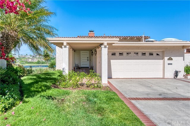 Foto principal - 315 Avenida Cerritos