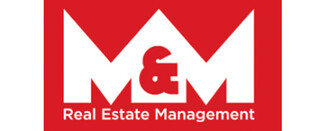 Property Management Company Logo