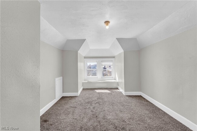 Building Photo - 9720 Denison Ave