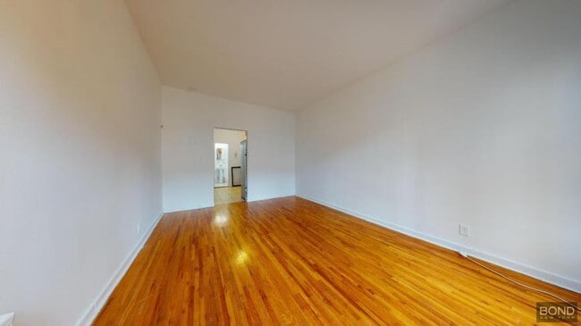 Photo - 0 bedroom in Manhattan NY 10128 Apartment