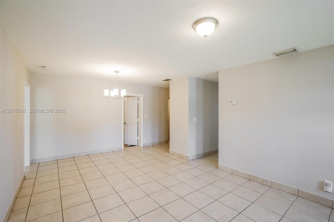 Building Photo - 3321 NW 177th Terrace