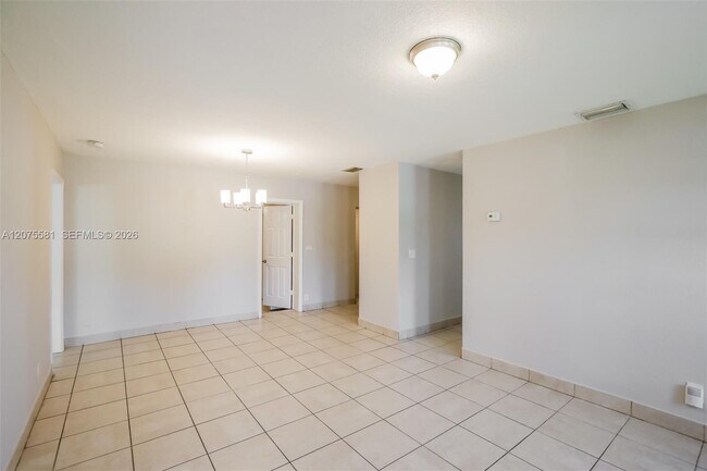 Foto del edificio - 3321 NW 177th Terrace