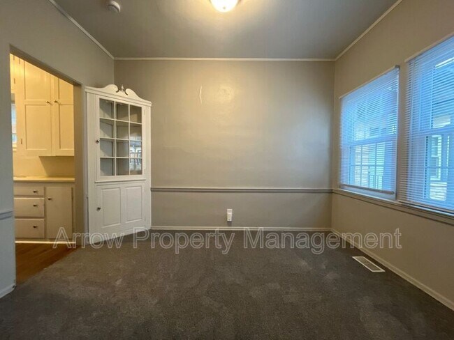 Foto del edificio - 1522 D St