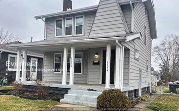 Building Photo - 2654 Eakin Rd