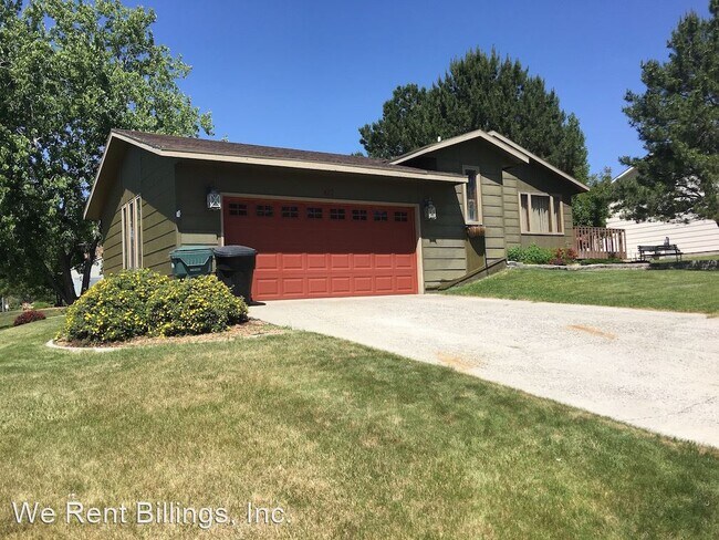 Foto del edificio - 4 br, 3 bath House - 417 Tabriz Dr.
