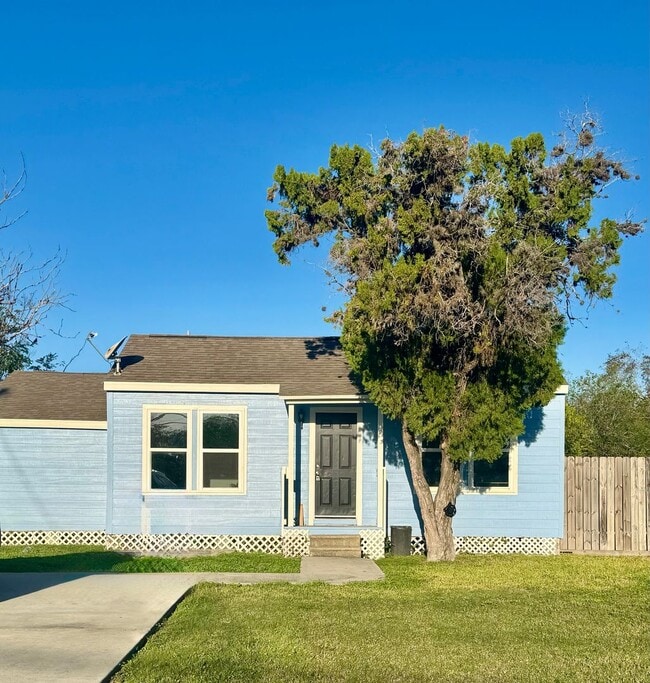 Building Photo - 5421 Nelson Ln