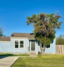 Building Photo - 5421 Nelson Ln