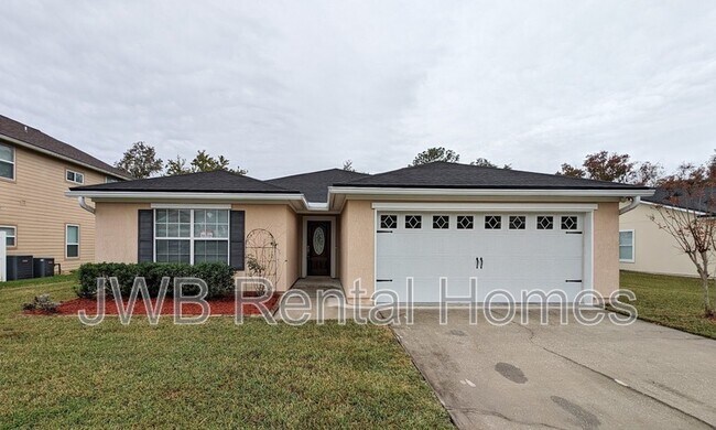 Building Photo - 6672 River Falls Drive S