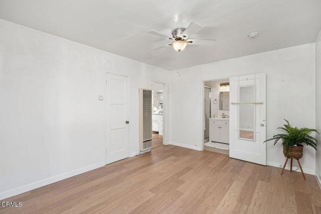 Building Photo - 336 W Lime Ave