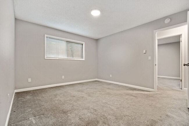 Photo - Timber Terrace 2x1 unit with 1st month free!! House