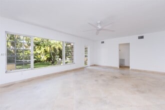Building Photo - 60 Park C