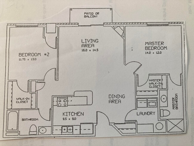 Building Photo - 3243 S 92nd St