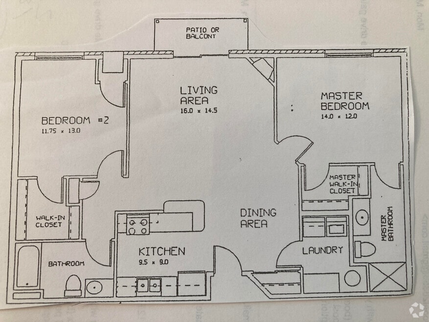 Building Photo - 3243 S 92nd St