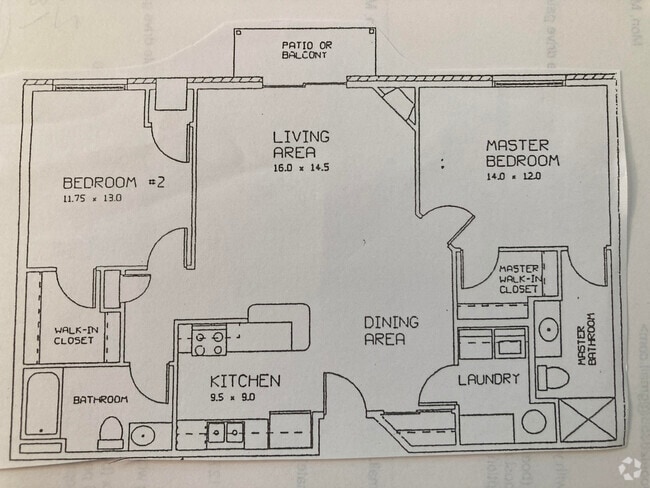 Building Photo - 3243 S 92nd St