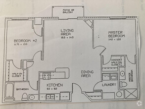 Building Photo - 3243 S 92nd St