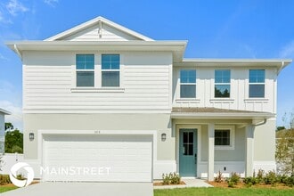 Building Photo - 305 Pine St Building Photo - 305 Pine St