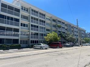 Foto principal - 330 SE 2nd St