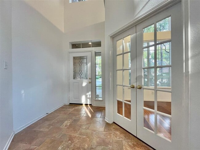 Building Photo - 11 Dalea Pl
