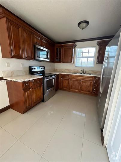 Building Photo - 1255 NW 55th Terrace