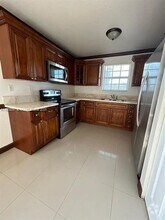 Building Photo - 1255 NW 55th Terrace