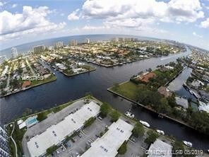 Primary Photo - 6405 Bay Club Dr