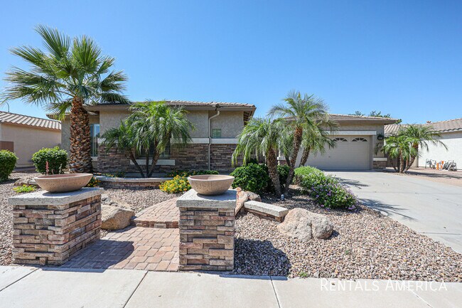 Foto del edificio - 3173 E Canyon Way