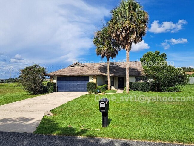 Foto del edificio - 8055 SW 53rd Ct