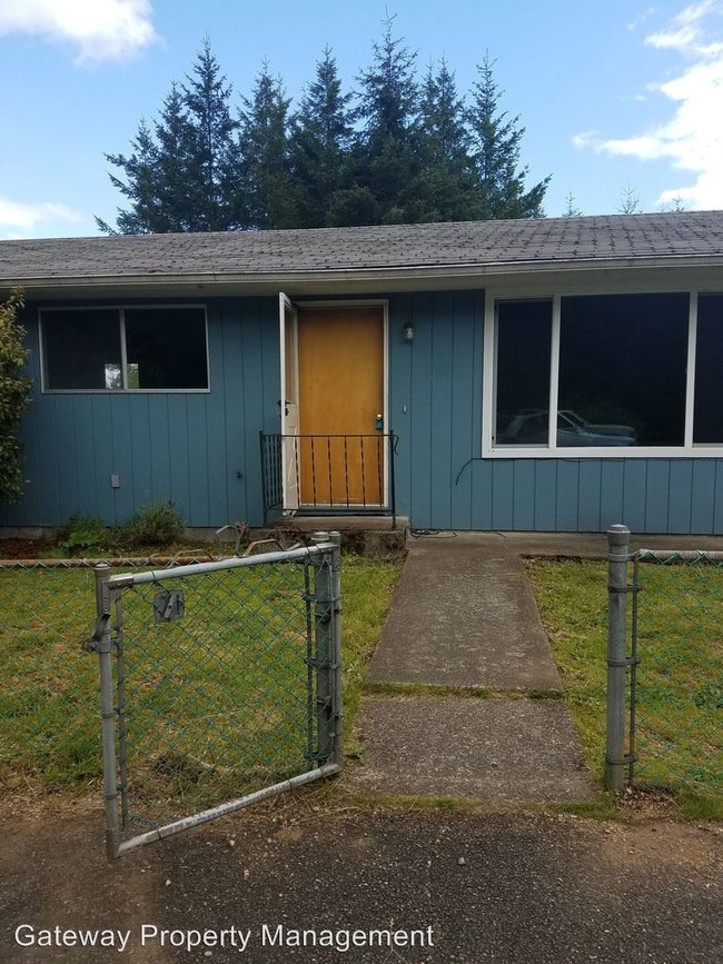 Building Photo - 3 br, 2 bath House - 160 W LAKE ISABELLA LOOP