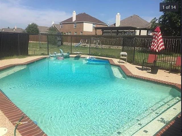 Foto del edificio - 1333 E Exchange Pkwy