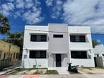 Foto principal - 7620 Abbott Ave