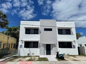 Building Photo - 7620 Abbott Ave