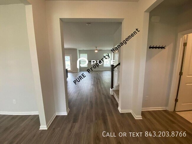 Foto del edificio - 419 Brookgreen Dr