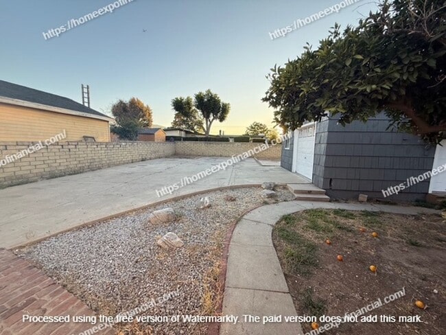 Building Photo - Nice Home For Rent