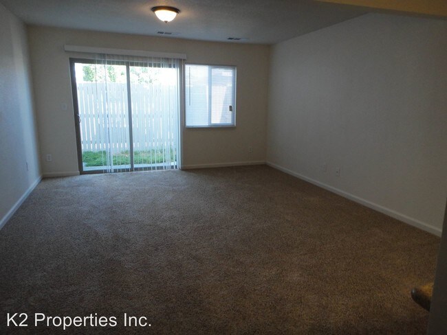 Foto del edificio - 475 Buckeye Terrace