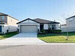 Primary Photo - 5664 Keaton Springs Dr