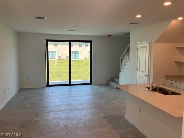 Foto del edificio - 14316 Oviedo Pl