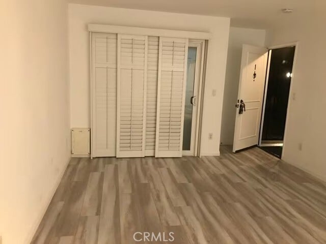 Foto del edificio - 3219 Colorado Ave