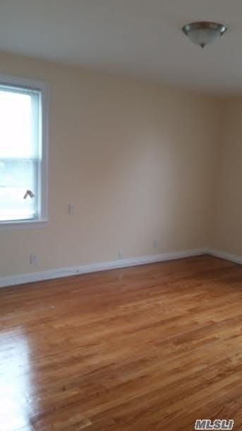 Building Photo - 18246 80th Rd