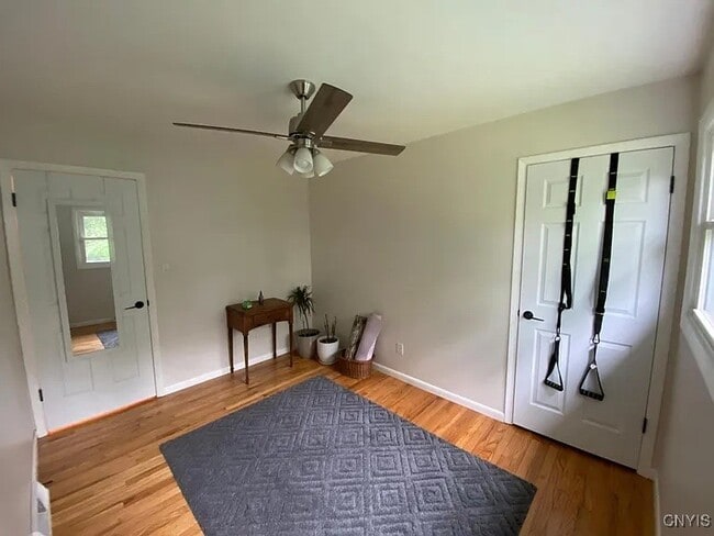 Foto del edificio - 1318 Ashton Rd