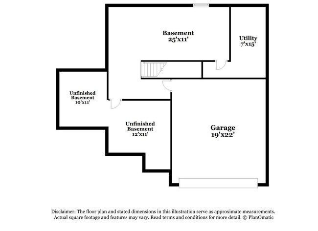 Building Photo - 2561 Jordan Ridge Dr